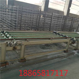 重庆水泥基匀质板生产设备 赋能旧楼改造，以卓越力学强度与服务铸就保温新标杆