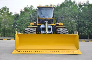 工程机械七大产品线1月产销数据分析