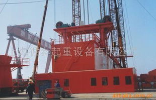 建筑工程机械 现代建筑产业的基石与变革