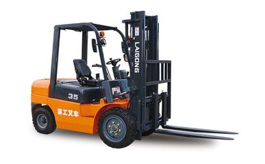 工程机械的种类与神龙建筑机械的稳定性能